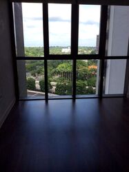 The Arte (D12), Condominium #297291631